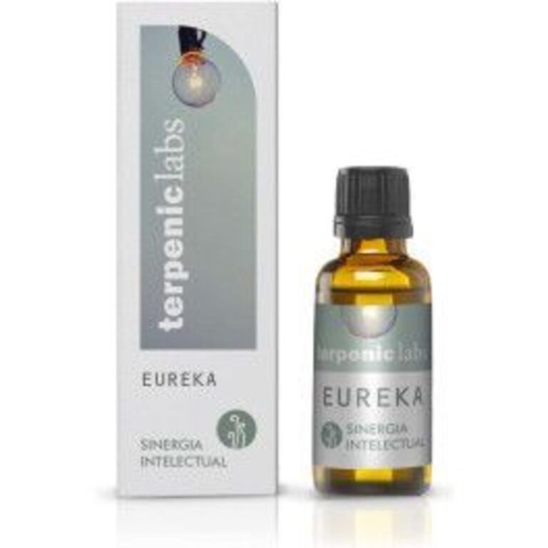 eureka-sinergia-aromadifusion-30-ml-terpenic