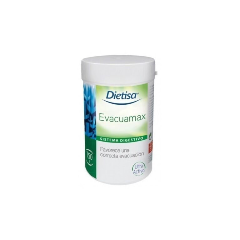 evacuamax-sistema-digestivo-bote-150-g-dietisa