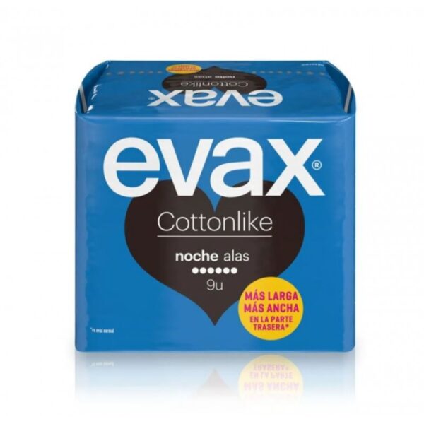 evax-cottonlike-alas-noche-9-unides-negra-0