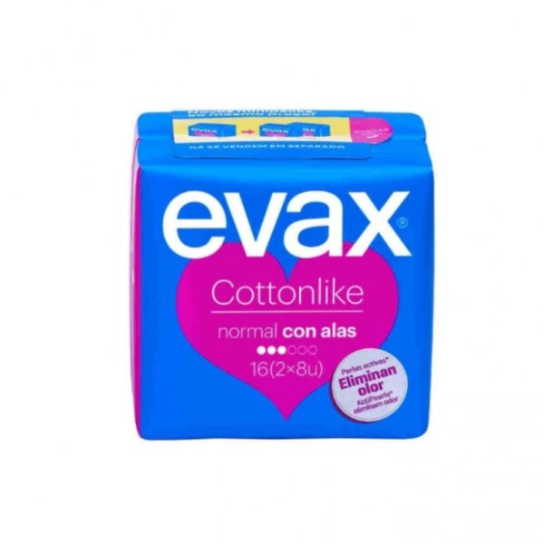 evax-cottonlike-alas-normal-16-unidades-rosa-0