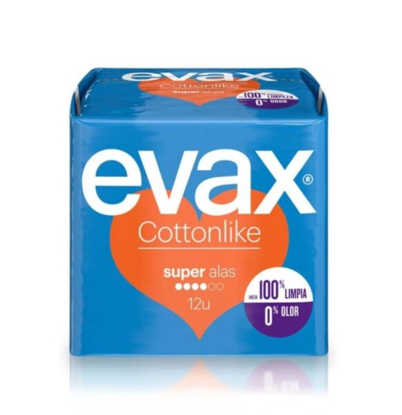 evax-cottonlike-alas-super-12-unidades-naranja-0