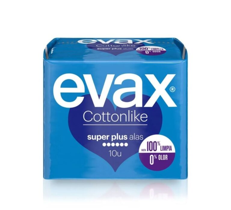 evax-cottonlike-alas-superplus-10-unid-morado-0