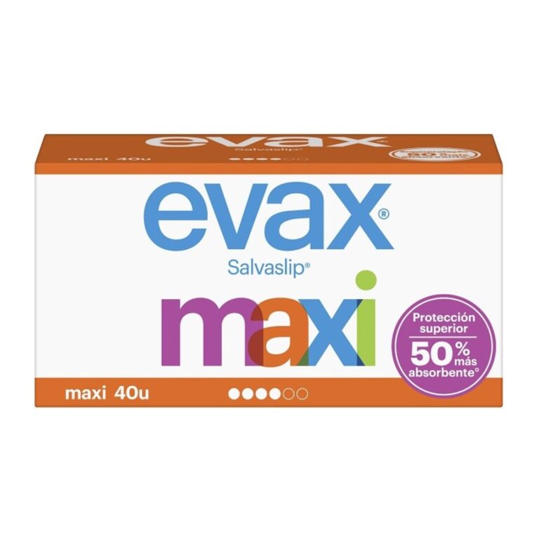 evax-salvaslip-maxi-40-unidades-0
