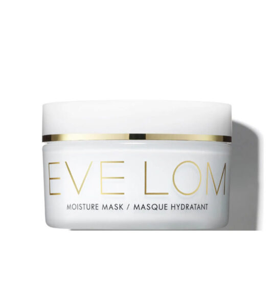 eve-lom-mascarilla-hidratante-100-ml-moisture-radiance