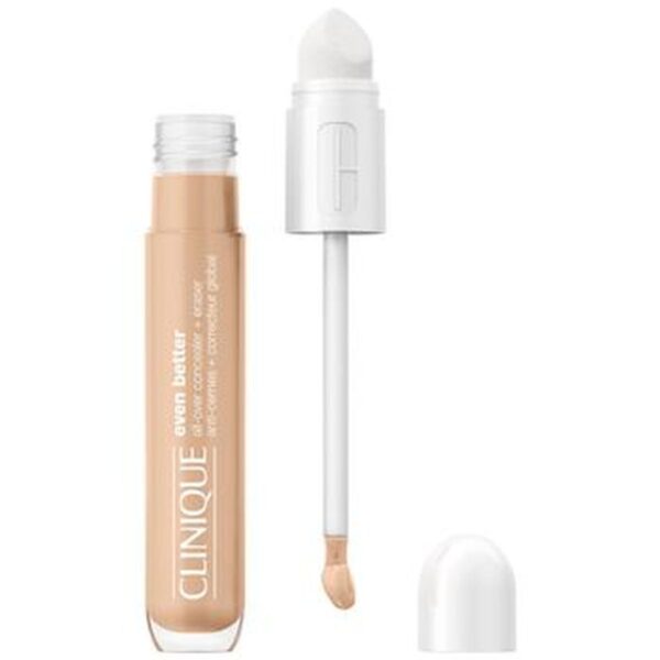 even-better-concealer-28-ivory-clinique