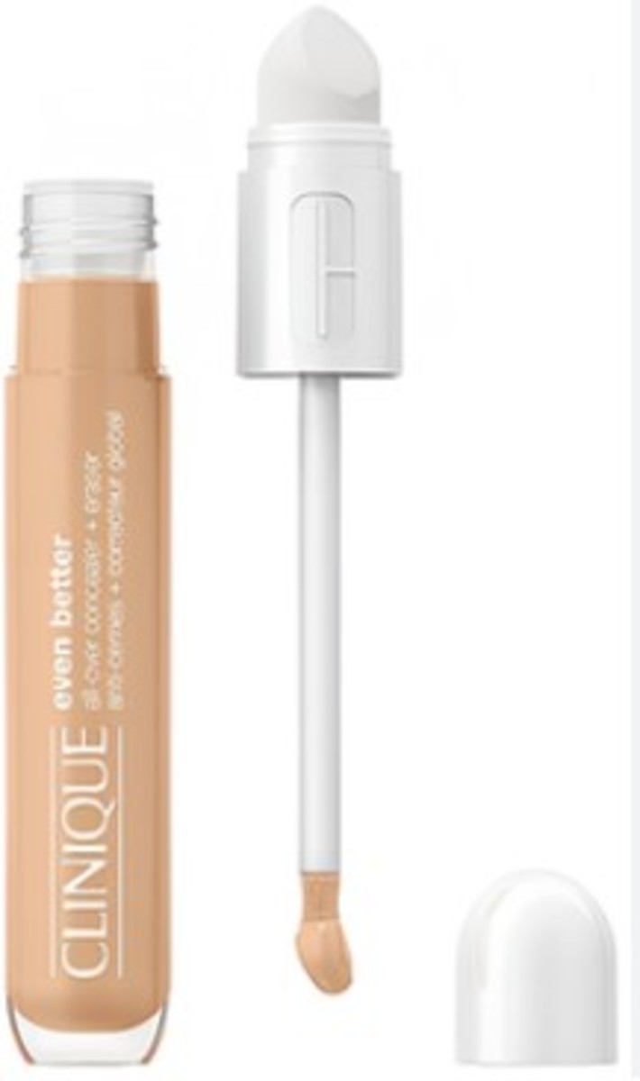 even-better-concealer-40-breeze-clinique