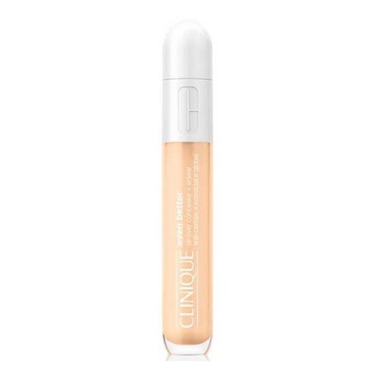 even-better-concealer-52-bone