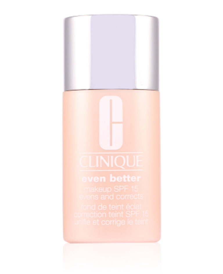 even-better-fluid-foundation-cn52-neutral