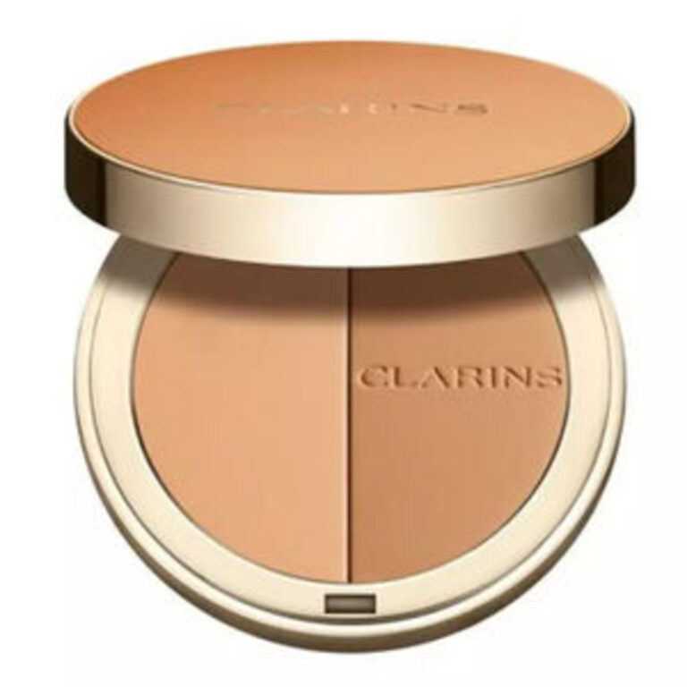 ever-bronze-duo-poudre-bronzante-02