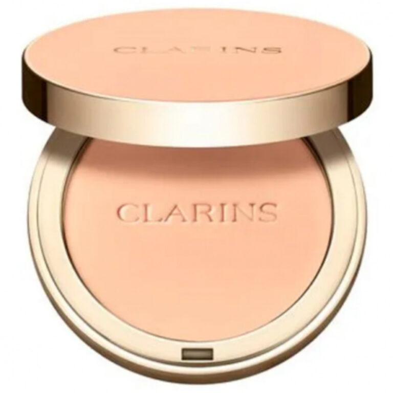 ever-matte-polvos-compactos-02-light-10-gr