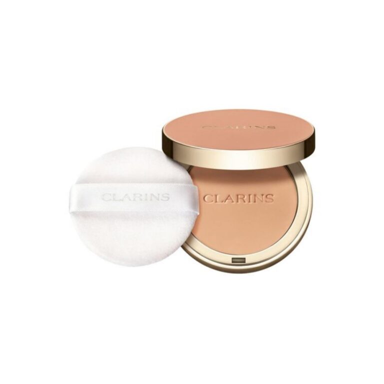 ever-matte-polvos-compactos-03-light-medium-10-gr-clarins