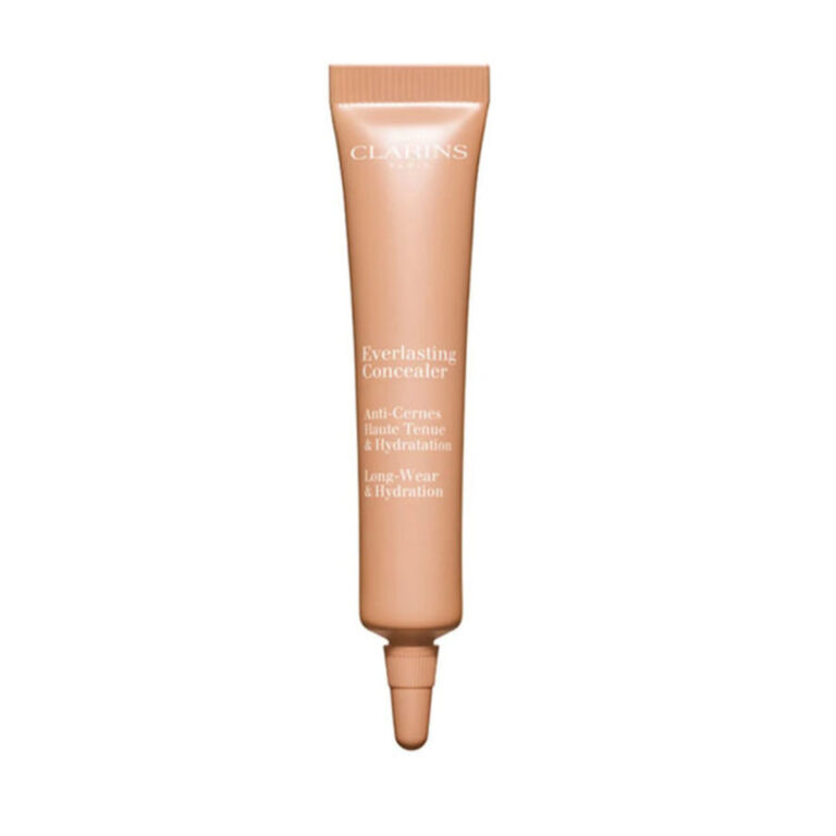 everlasting-concealer-01-light-clarins