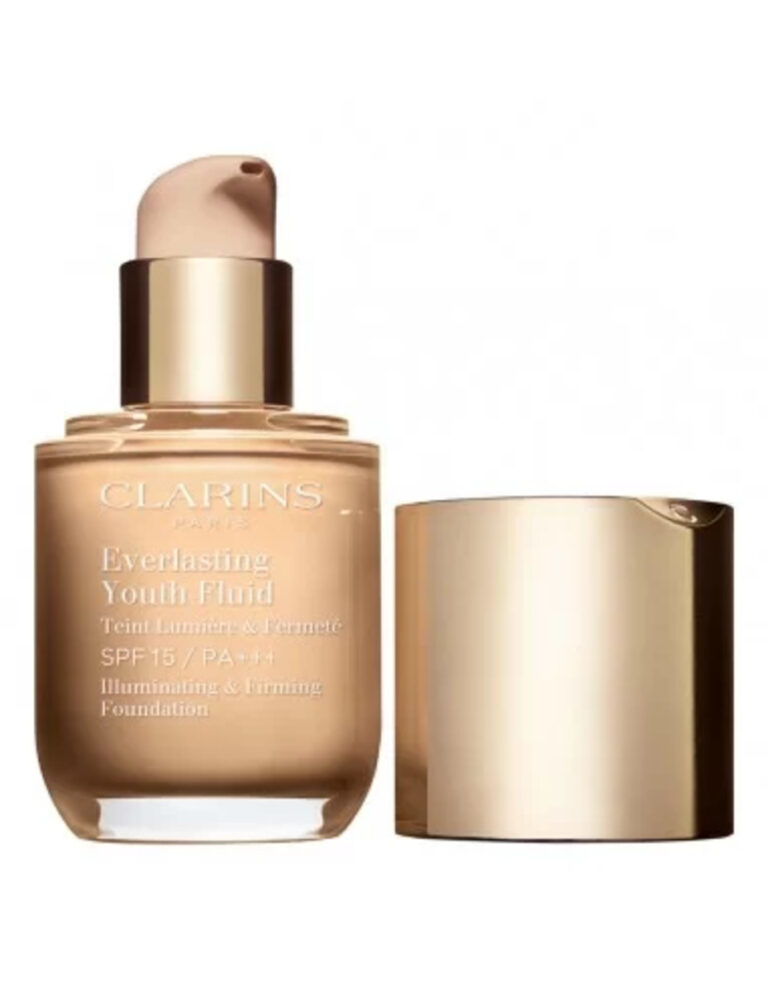everlasting-youth-fluid-112-amber