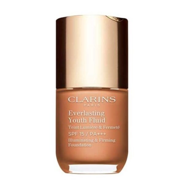 everlasting-youth-fluid-113-chestnut