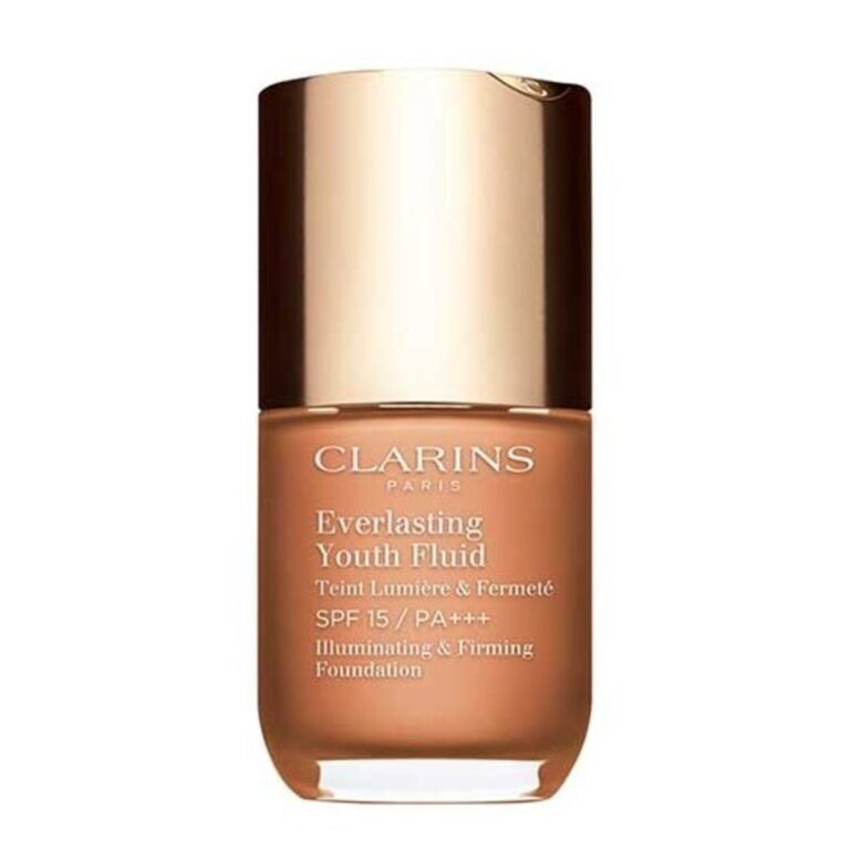 everlasting-youth-fluid-113-chestnut