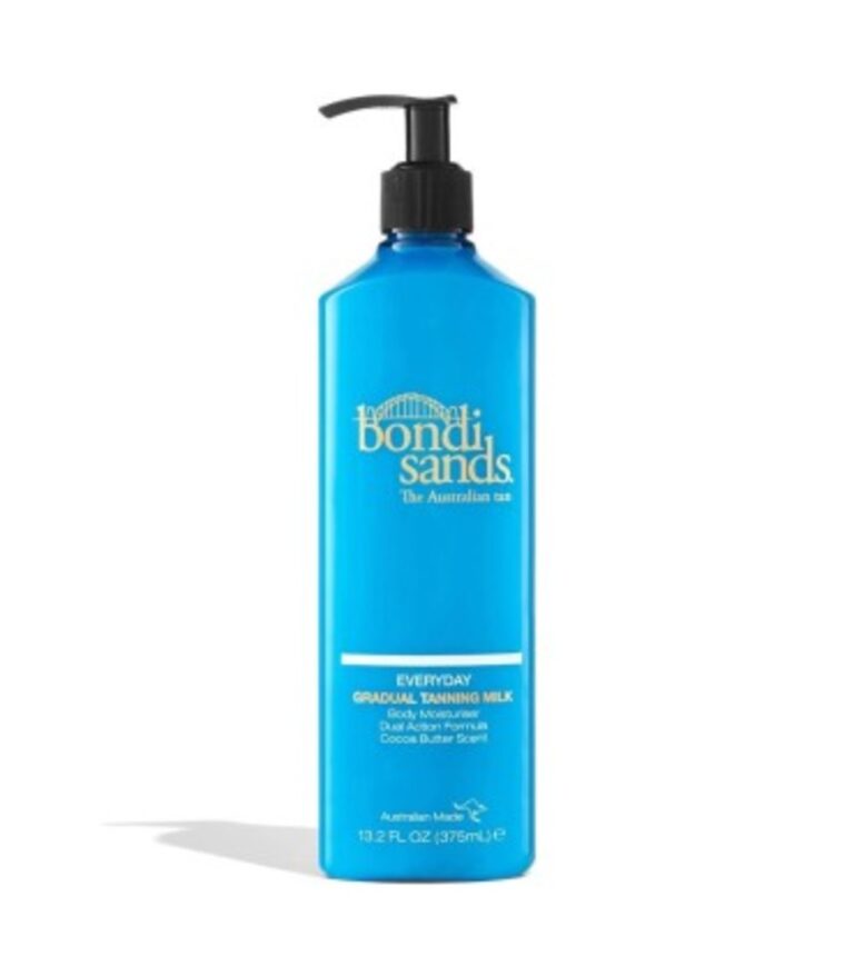 everyday-gradual-tanning-milk-375-ml