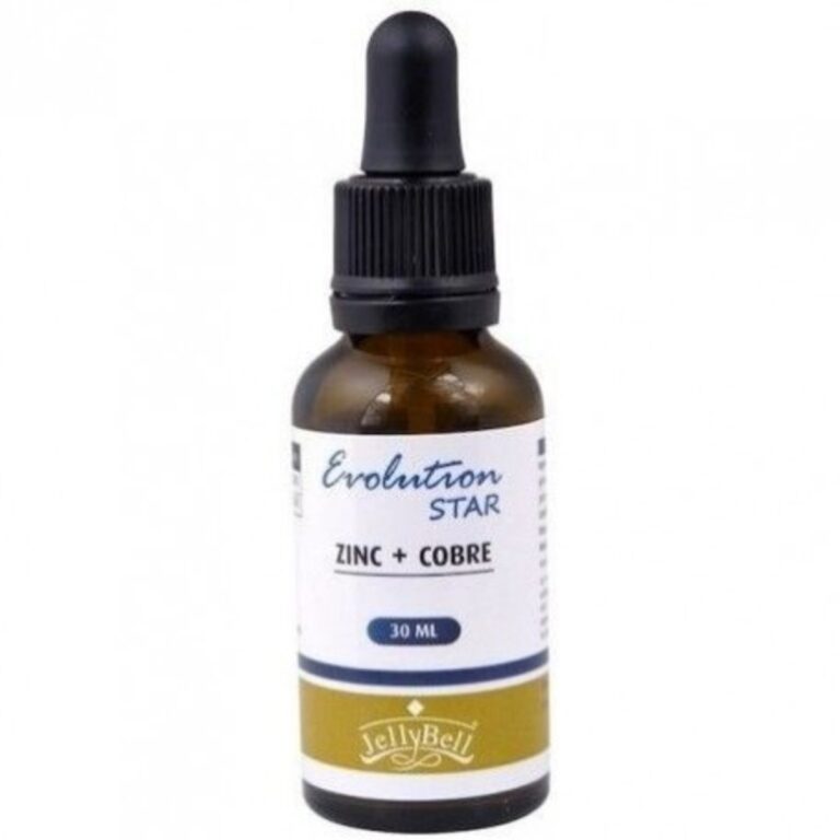 evolution-star-zinc-cobre-30-ml-jellybell