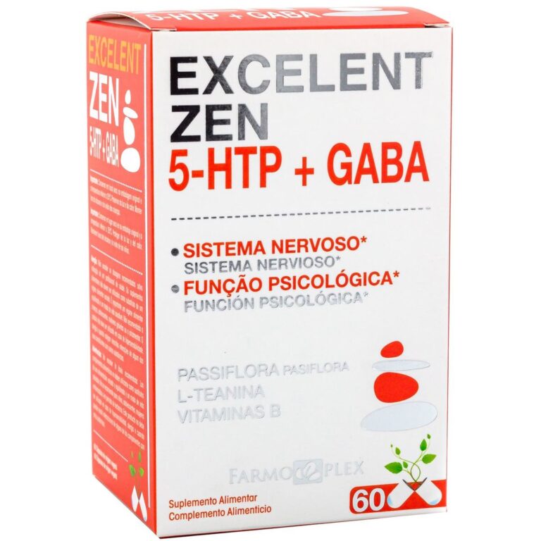 excelent-zen-5-htp-gaba-farmoplex-60-capsulas