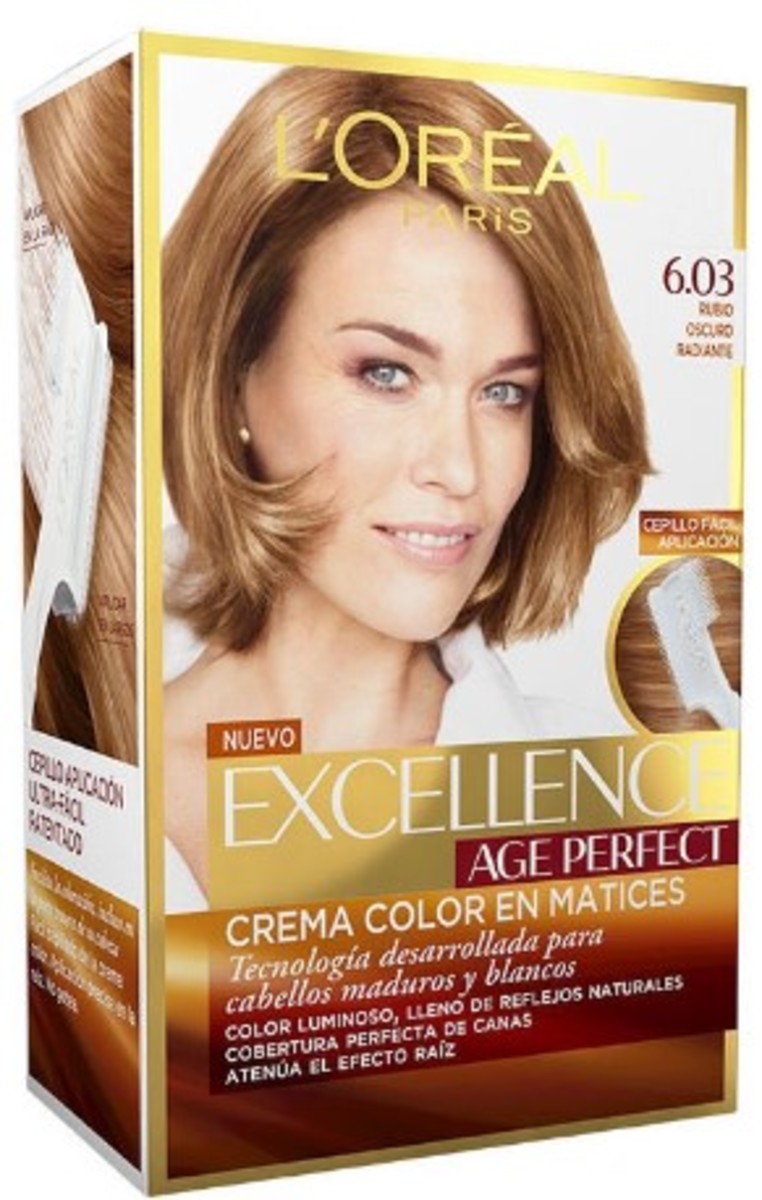 excellence-age-perfect-tinte-6-03-rubio-oscuro-radiante-1u
