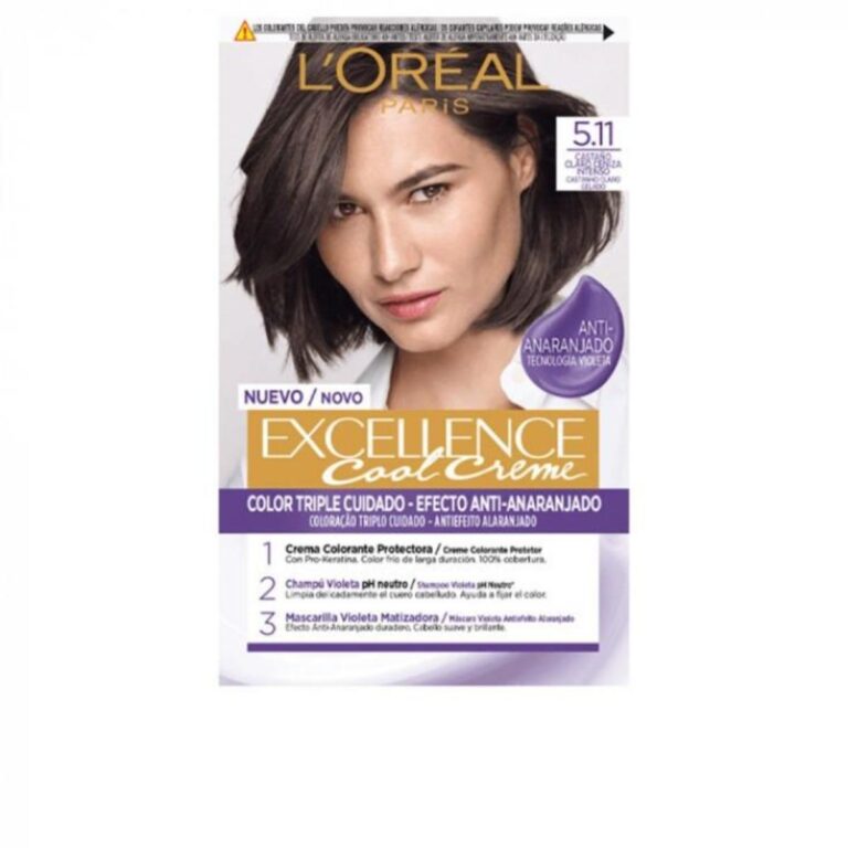 excellence-cool-creme-tinte-5-11-castano-claro-ceniza-intenso