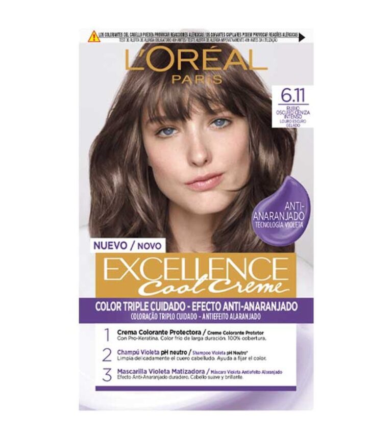excellence-creme-tinte-6-11-rubio-oscuro-ceniza-1u