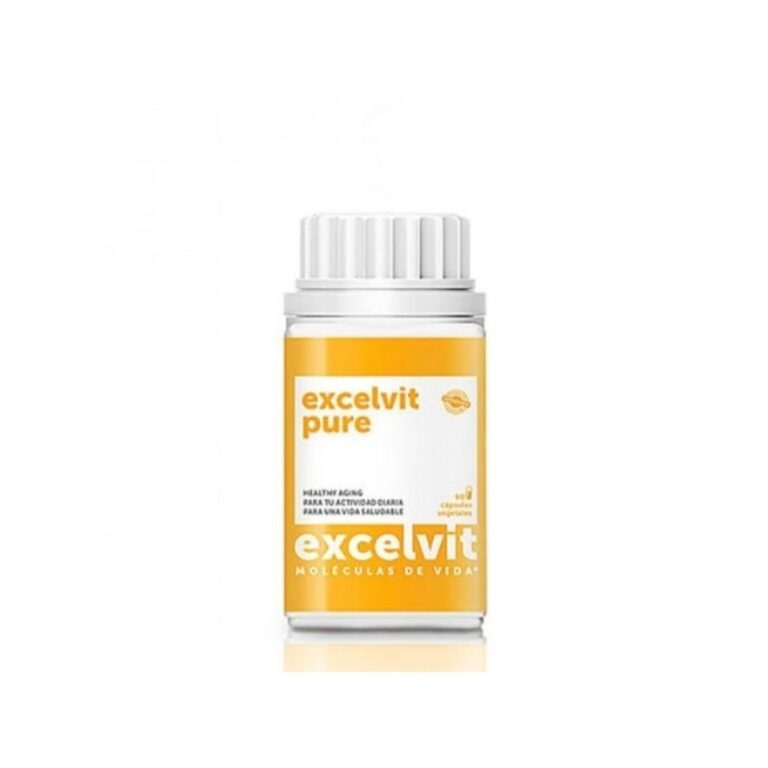 excelvit-pure-90-capsulas