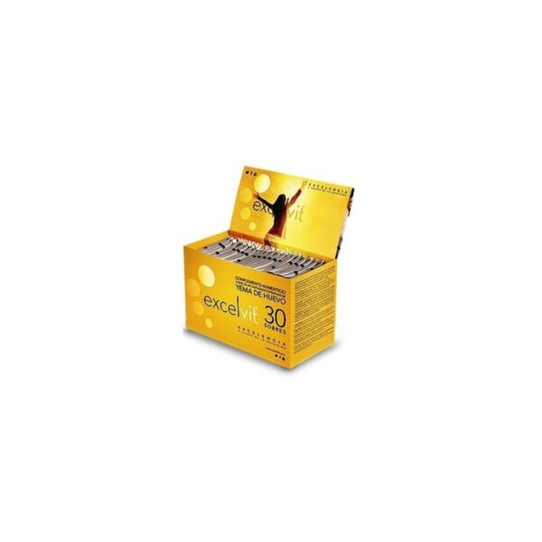 excelvit-pure-bienestar-30-palitos