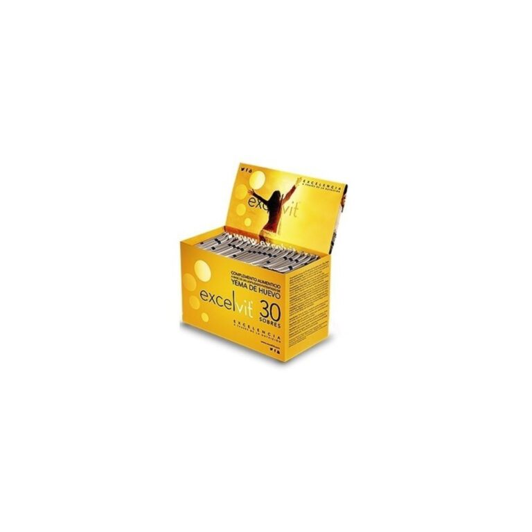 excelvit-pure-bienestar-30-palitos