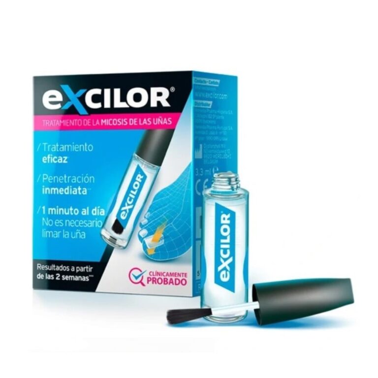 excilor-esmalte-unas-tratamiento-micosis-3-3-ml