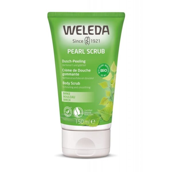 exfoliante-corporal-abedul-150-ml-weleda