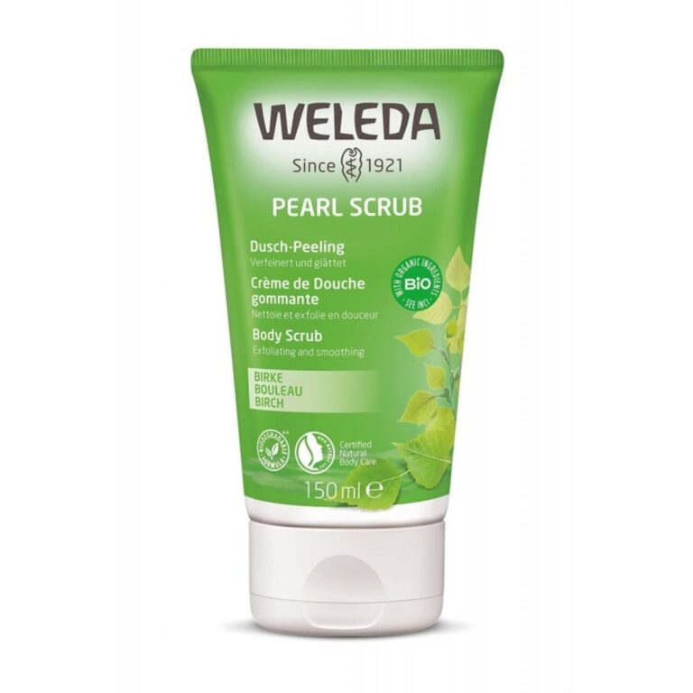 exfoliante-corporal-abedul-150-ml-weleda