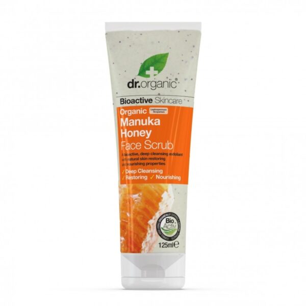 exfoliante-facial-de-miel-de-manuka-125-mldr-organic