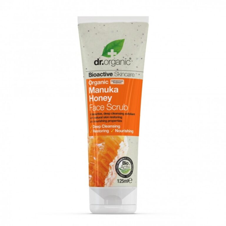 exfoliante-facial-de-miel-de-manuka-125-mldr-organic