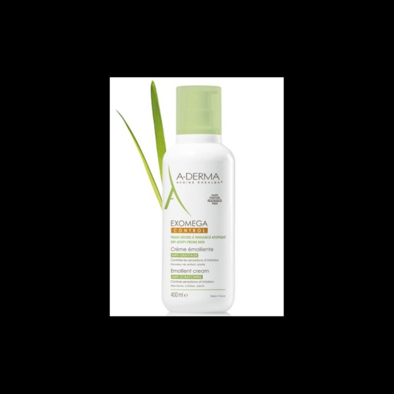 exomega-control-crema-emoliente-400-ml-a-derma-0