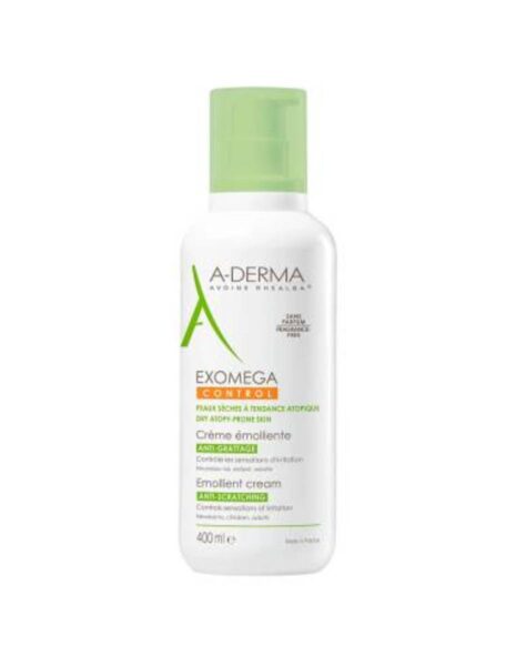 exomega-control-crema-emoliente-400-ml-a-derma-1