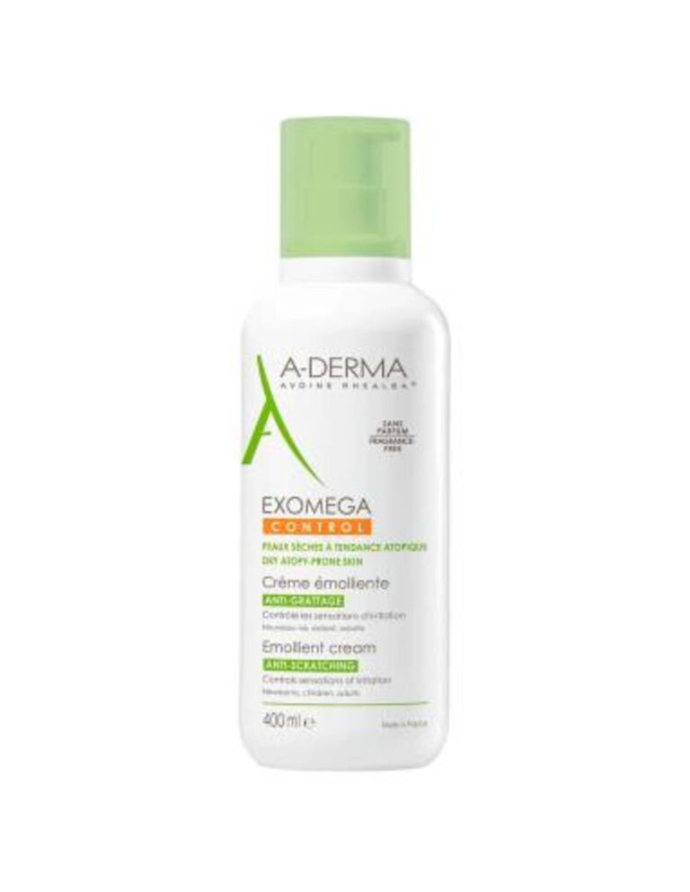 exomega-control-crema-emoliente-400-ml-a-derma-1
