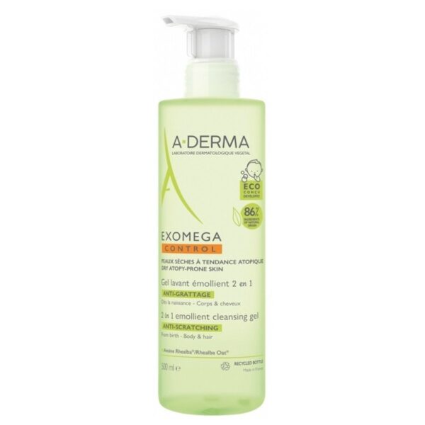 exomega-control-gel-emoliente-2en1-500-ml-a-derma