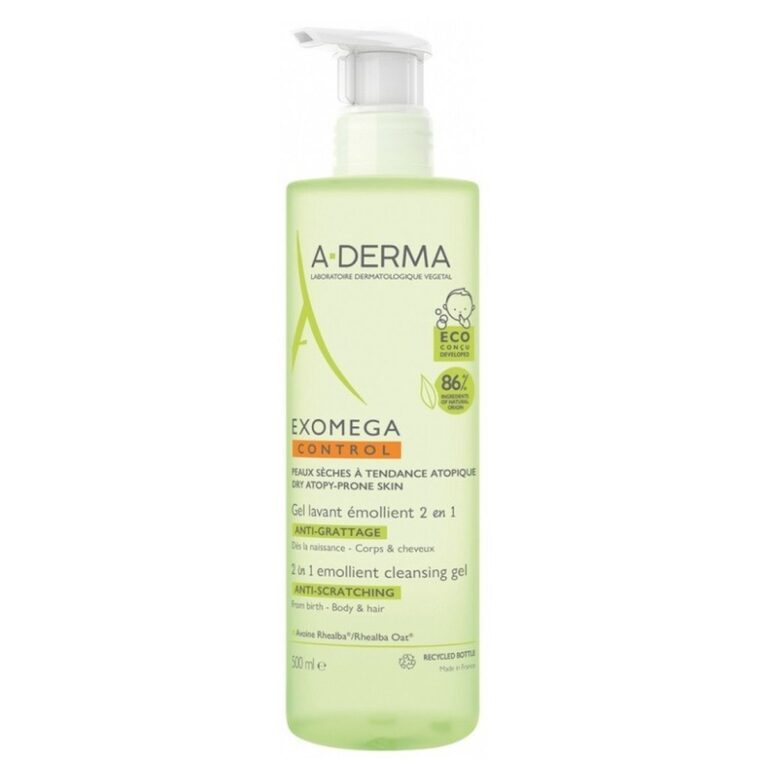 exomega-control-gel-emoliente-2en1-500-ml-a-derma