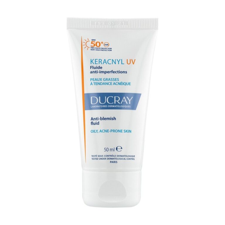 exomega-control-gel-espumoso-emoliente-500-ml-a-derma