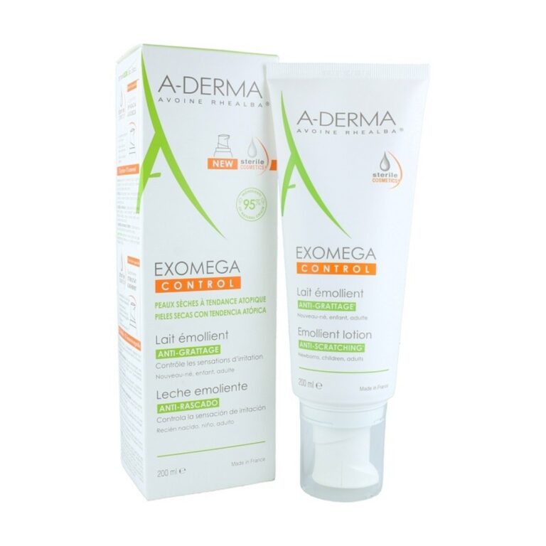 exomega-control-leche-200-ml-a-derma