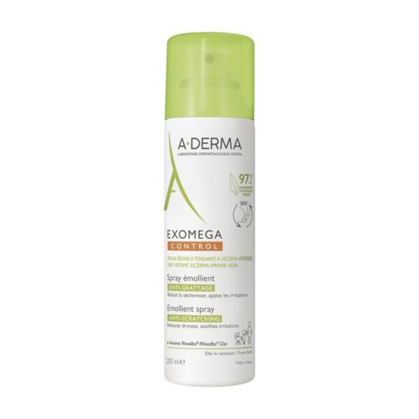 exomega-control-spray-emoliente-200-ml-a-derma-0