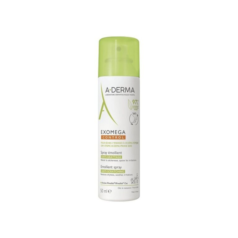 exomega-control-spray-emoliente-50-ml