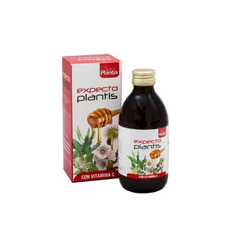 expectoplantis-sin-alchol-con-vit-c-250-ml-plantis