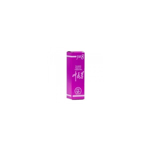 expectorante-1-fase-31-ml-yap