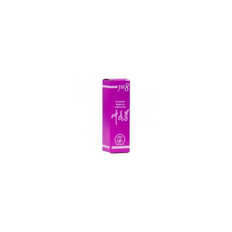 expectorante-1-fase-31-ml-yap
