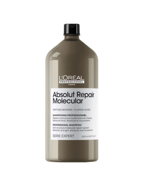 expert-absolut-repair-profesional-molecular-champu-1500-ml