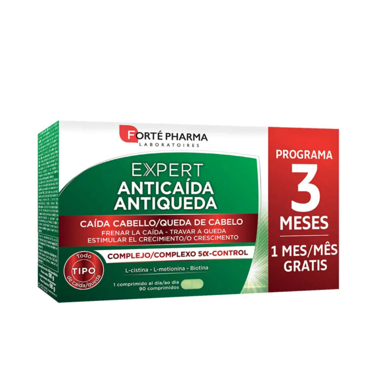 expert-anticaida-90-unidades