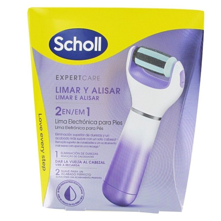 expert-care-lima-electrica-para-pies-2-en-1-1-u-scholl