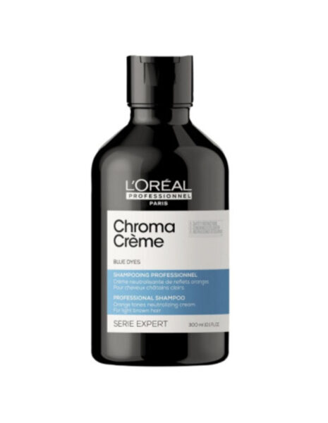 expert-chroma-crema-champu-azul-300-ml