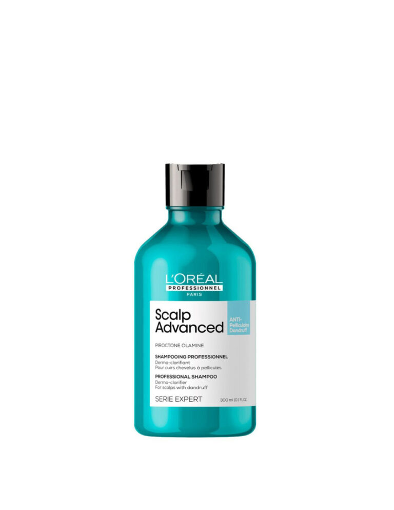 expert-scalp-advanced-champu-anticaspa-300-ml